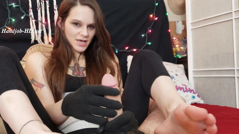 Katy Faerys Forbidden Fetish Films in Video You Came All Over My Gloves! – Round 3 [Blowjob, Fetish] (2023/MP4/1.4 GiB)