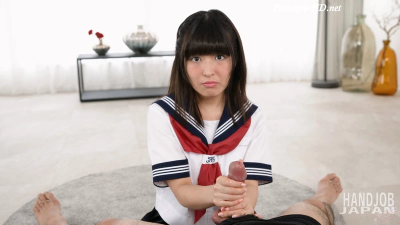 Handjob Japan in Video Aika Suzumiya's Handjob [Fetish Handjob, Torture Handjob] (2023/MPEG-4/848 MB)