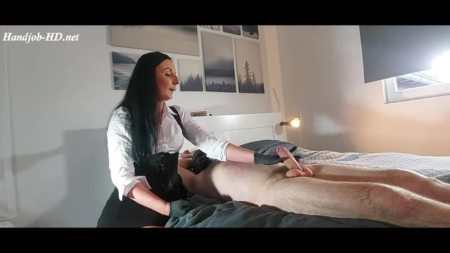 Luciana Di Domizio in Video Deviated In The Apartment [Sex Masturbate, Hot Handjob] (2023/MPEG-4/1.69 GB)
